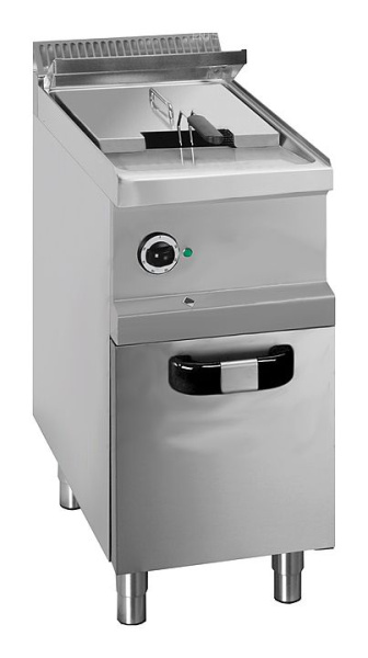 Фритюрница MBM MG7EF477