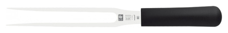 Вилка для мяса ICEL HoReCa Carving fork 64100.HR15000.200