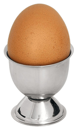 Подставка для яйца MVQ 364241
