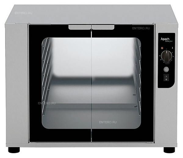 Шкаф расстоечный Apach APE12AB A