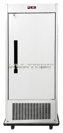 Шкаф холодильный Koreco HS1121WIN