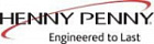 Henny Penny