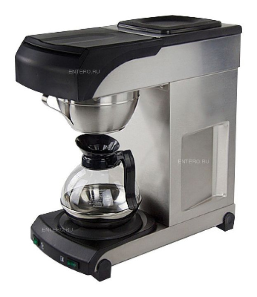 Кофеварка Fornazza 20001005