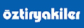 OZTI