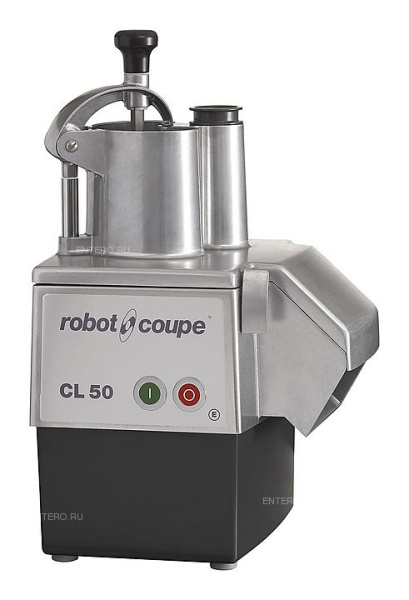 Овощерезка Robot Coupe CL50 (комплект для чистки решетки)