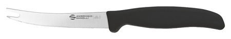 Нож для цитрусовых Sanelli Ambrogio ST98011B