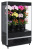 Горка холодильная для цветов Carboma FC 20-08 VM 1,0-2 FLORA