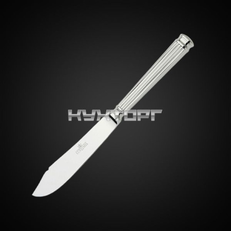 Нож для рыбы «Verona» Luxstahl [DJ-06597]