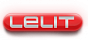 Lelit