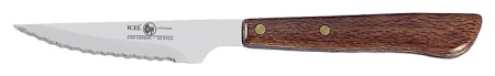 Нож для стейка ICEL Steak Knife 22900.7612000.090