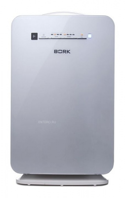 Воздухоочиститель Bork A700 (AP RIH 3031)