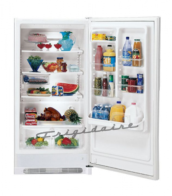 Однокамерный холодильник Frigidaire MRAD 17V8