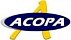 Acopa