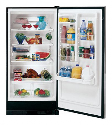 Холодильник Frigidaire MRAD17V9GS