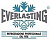 Everlasting