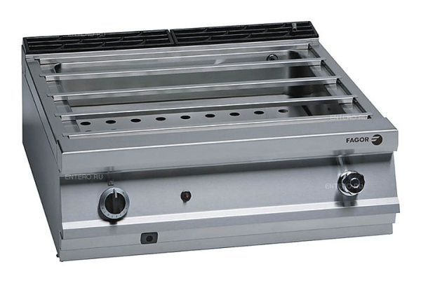 Мармит Fagor BMG 9-10 LPG