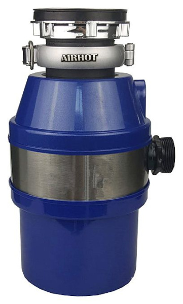 Измельчитель отходов Airhot FWD-4