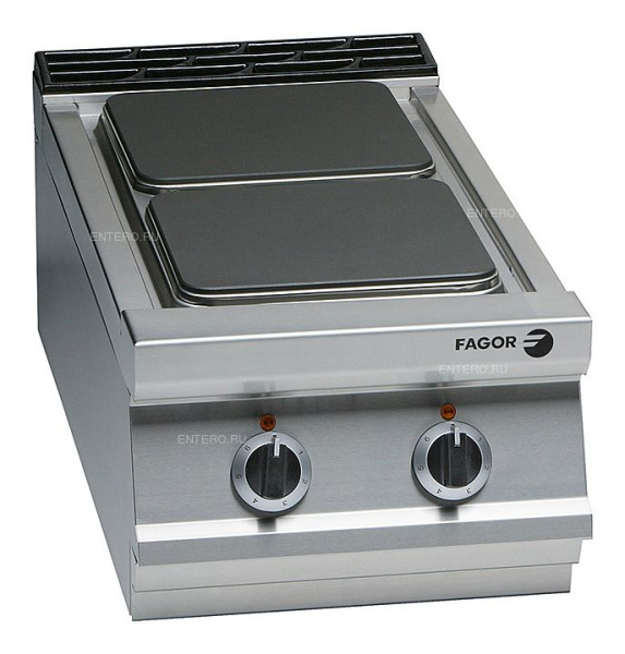 Плита электрическая Fagor CE 9-20