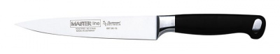 Нож для нарезки филе Burgvogel SOLINGEN MASTER line 687.95-15