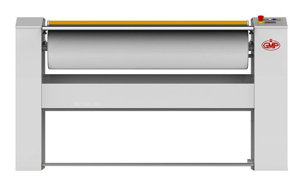 Гладильный каток GMP 160/30