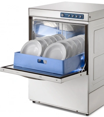 Посудомоечная машина Dihr GS50