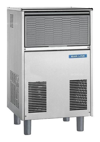 Льдогенератор BAR LINE (FRIMONT) B 40 WS