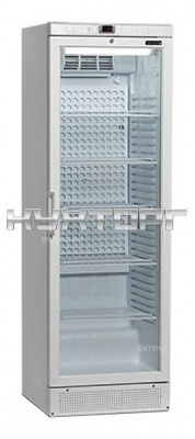 Шкаф холодильный TEFCOLD MSU400