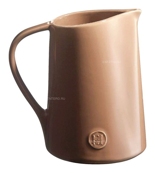 Кувшин Emile Henry Gourmet Style 152096
