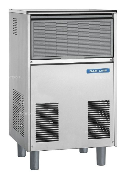 Льдогенератор FRIMONT B 40 AS