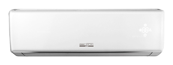 Настенная сплит-система Aeronik ASI-18IL3 / ASO-18IL1