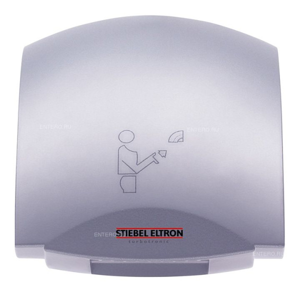 Сушилка для рук Stiebel Eltron HTT 5 SM