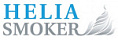 Helia Smoker