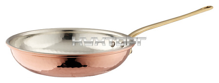 Сковорода Ruffoni 3106-24