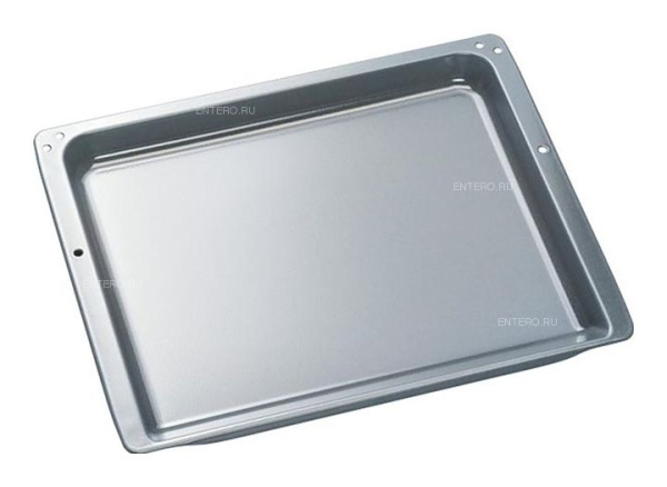 Лист для выпечки Neff Z1232X0