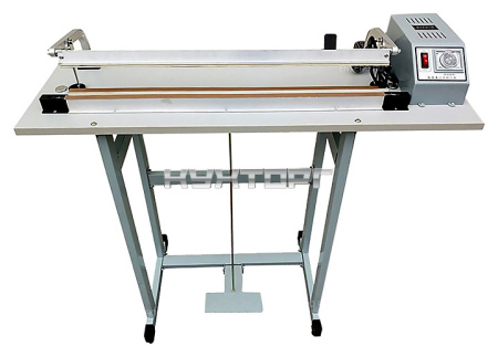 Запайщик пакетов МАГИКОН SFTD-600