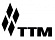 ТТМ