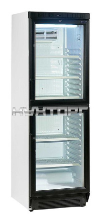 Шкаф холодильный TEFCOLD SCU2375