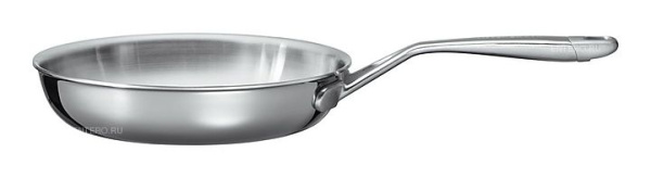 Сковорода KitchenAid KC2T10SKST