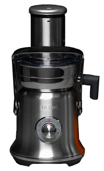Соковыжималка Bork S703