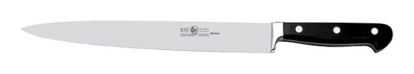 Нож для нарезки ICEL Maitre Carving Knife 27100.7422000.150
