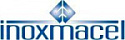 InoxMacel