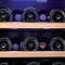 Винный шкаф Caso WineComfort 66