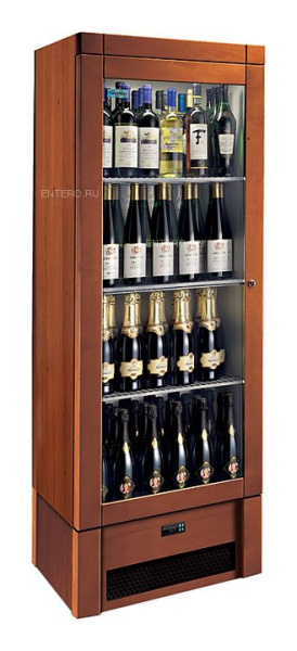 Винный шкаф Enofrigo EASY WINE