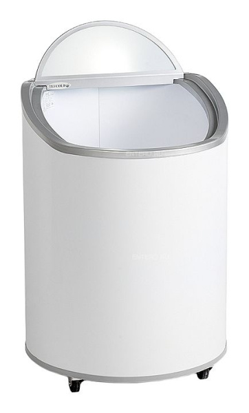 Ларь холодильный TEFCOLD VOC70