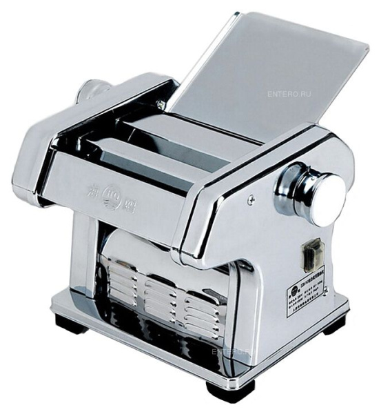 Лапшерезка с электроприводом Foodatlas JCD-6