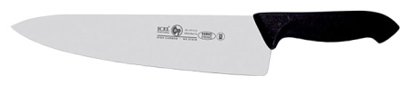 Нож поварской ICEL Horeca Prime Chef's Knife 28100.HR10000.250