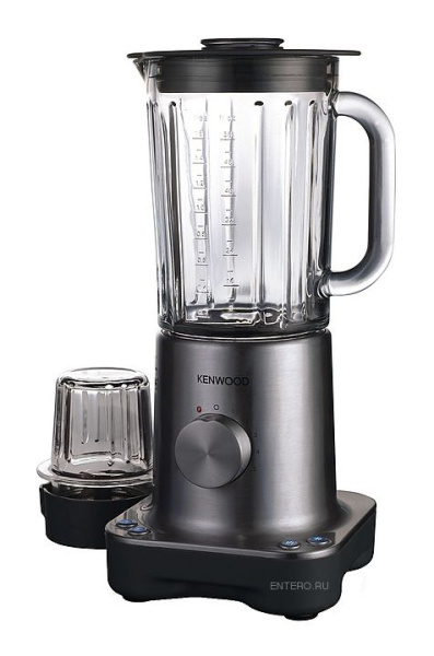 Блендер Kenwood BL 770