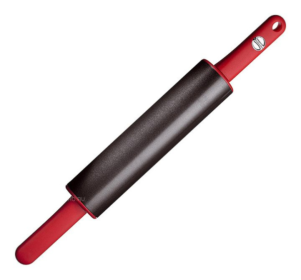 Скалка KitchenAid KG318ER