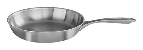 Сковорода KitchenAid KC2C12SKST