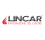 Lincar